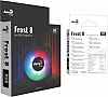   AeroCool Frost 8 FRGB (ACF1-FS10117.11)