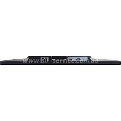  VIEWSONIC VA2719-sh Black