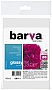  Barva Everyday  230 /2 10x15 20  (IP-CE230-216)