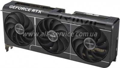  ASUS GeForce RTX5070 12Gb PRIME OC (PRIME-RTX5070-O12G)