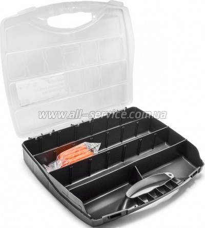    Stark SmartBox 32" 265x320x50 (100003032)