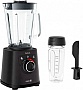  Tefal BL87G831