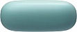  JBL Wave Beam 2 Blue (JBLWBEAM2BLU)