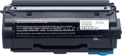 �����-�������� Xerox B305/ B310/ B315 (006R04380)