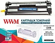  WWM HP LJ Pro M402d/ M402dn/ M402n/ M426dw  CF226A/ Canon 052 (LC65N)