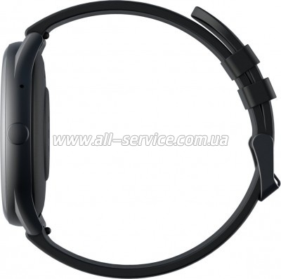 - Havit HV-M9036 IP67 Bluetooth Call Black (HV-M9036 Black)