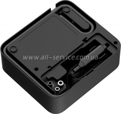   Xiaomi 70Mai Air Compressor Lite (TP03)