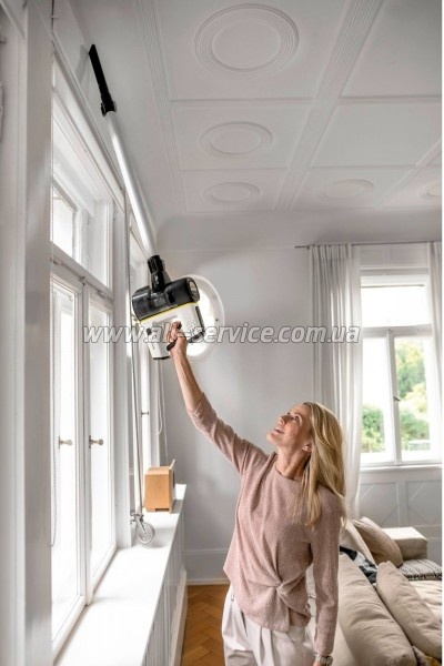  Karcher VC 7 Cordless yourMax (1.198-710.0)