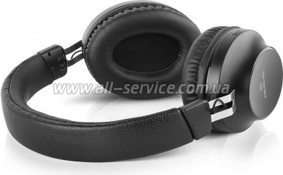 �������� REAL-EL GD-828 Black