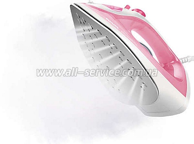 ���� Philips EasySpeed Plus GC2142/40