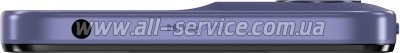  Motorola E15 2/64GB Fresh Lavender (PB6S0006RS)