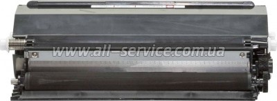 �������� BASF Lexmark X264/ X363/ X364 ������ X264A11G (BASF-KT-X264A11G)