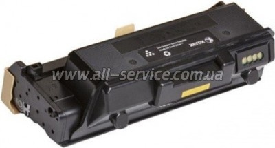 VIRGIN Xerox 106R03621 / 106R03623 / 106R03625 / 650N05434 / 650N05436/ MLT-D204