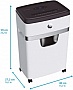   HP OneShred 12MC (2806) (838095)