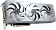  GIGABYTE GeForce RTX5070 Ti 16GB EAGLE OC ICE SFF (GV-N507TEAGLEOC ICE-16GD)