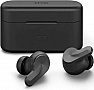 �������� Epos Adapt E1 Scandinavan Black (1001262)