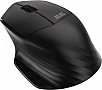  2E MF280 Silent Wireless/Bluetooth Black (2E-MF280WBK)