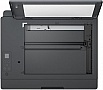  HP Smart Tank 520 (1F3W2A)