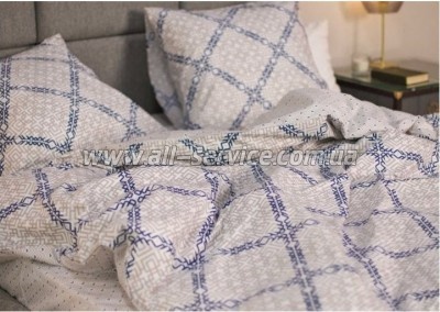 ���������� ����� Viluta 21161 ������� ���� (21161 ev)