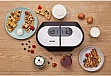  Gorenje WM 1400 SB (WM1400SB)