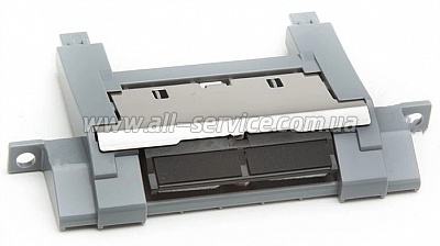   CET HP LJ P2035/ P2055  RM1-6397 (CET3691)