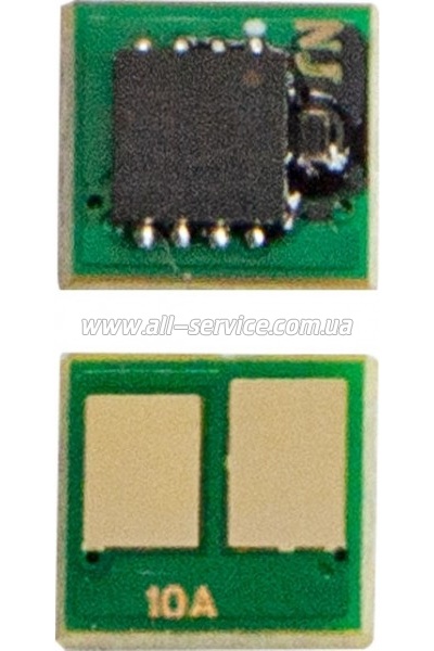 ��� ��� HP CLJ Enterprise M776/ M856/ W2010A Black (70264457)