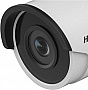  Hikvision DS-2CD2083G0-I (2.8)