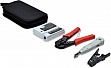     Digitus Network Tool Set (DN-94022)