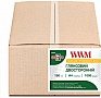  WWM   150/ A4 1000 (GD150.1000)