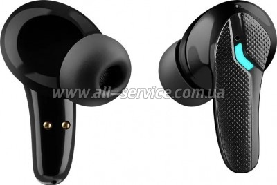 �������� Defender CyberDots 285 Bluetooth Black (63285)