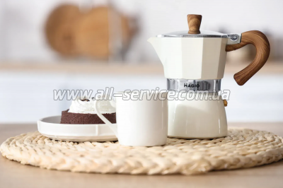 ��������� ��������� Magio 150�� (MG-1007)