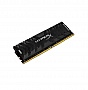  Kingston 16Gb DDR4 3600M Hz HyperX Predator (HX436C17PB3/16)