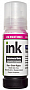  ColorWay Epson L4150/ L4160/ L6160/ L6170 70 Magenta (CW-EW415M01)