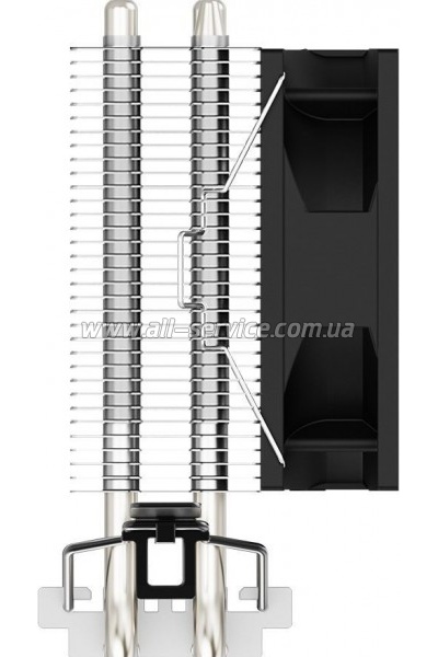    ID-Cooling SE-802-SD V3