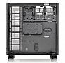  Thermaltake Core P7 TG (CA-112-00F1WN-00)