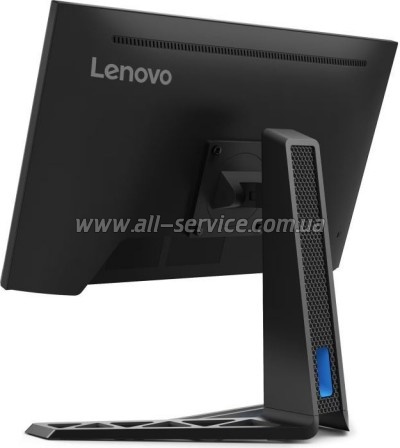  Lenovo Legion R24e (67CCGAC4UA)
