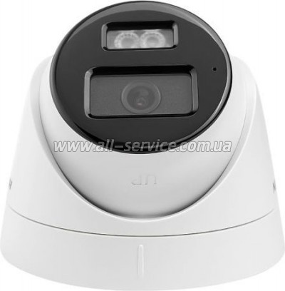   Hikvision DS-2CD1323G2-LIUF (2.8)