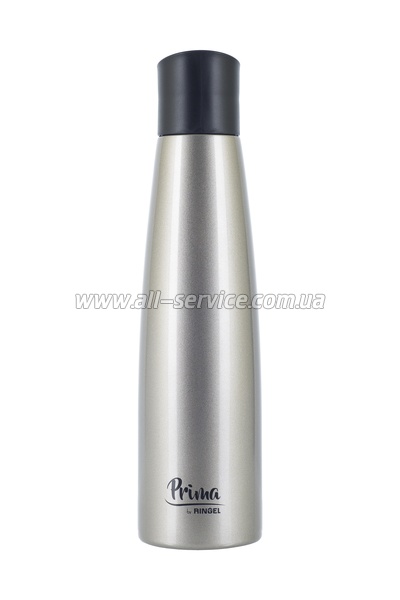  RINGEL Prima metalic champagne (RG-6103-500/3)