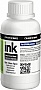  ColorWay Epson L100/ 200 series 200 Black EW101Bk (CW-EW101BK02)