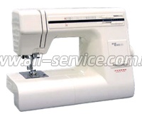 Швейная машина Janome ME 1231 (23L) Швейная машина Janome ME 1231 (23L)