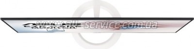  ASUS VZ27EHF-W