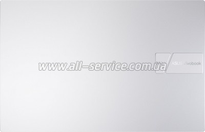  ASUS Vivobook 15 X1504VA-BQ2684 (90NB10J2-M036R0)