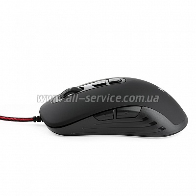  Vinga MSG-868 Silent black
