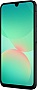   Samsung Galaxy A26 5G 8/256Gb Black (SM-A266BZKCEUC)