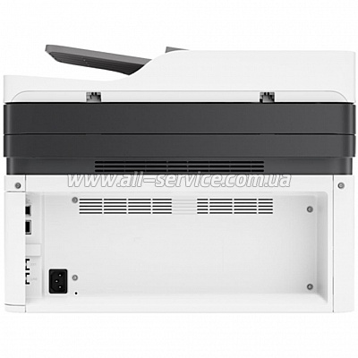  4 / HP LJ M137fnw  Wi-Fi (4ZB84A)