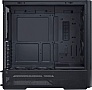  Lian Li LANCOOL 207, Black (G99.LAN207RX.00)