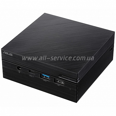  ASUS PN60-BB3004MD (90MR0011-M00040)
