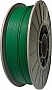 ������� ��� 3D-�������� ҳ������� PLA 1.75��, 3��, green, dark (25190)