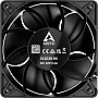   Arctic S12038-8K (ACFAN00294A)