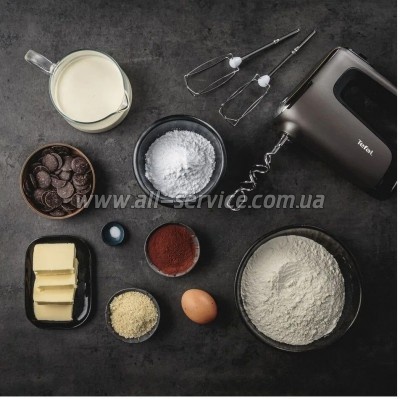  Tefal HT650E38